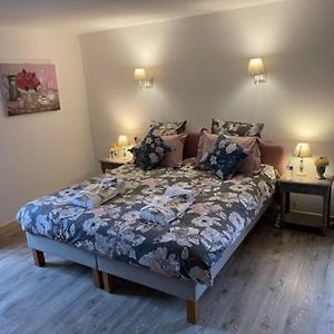Chambre Lit King-Size